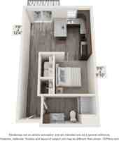 featured image of 520 Tyler Rd S