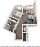 Park Place Plaza - Photo 1 of 1