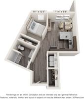 featured image of 520 Tyler Rd S