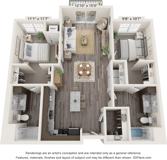 Park Place Plaza - Photo 1 of 1