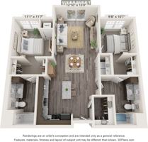 featured image of 520 Tyler Rd S