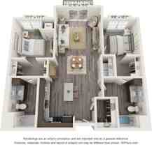 Park Place Plaza - Photo 1 of 1