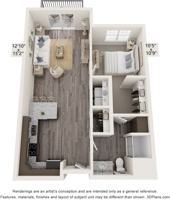 featured image of 520 Tyler Rd S