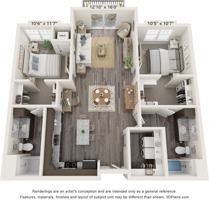 featured image of 520 Tyler Rd S