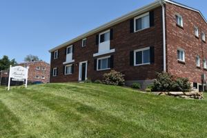 featured image of 2 Teson Garden Walk