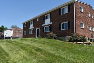 Teson Garden Apartments - Photo 1 of 1
