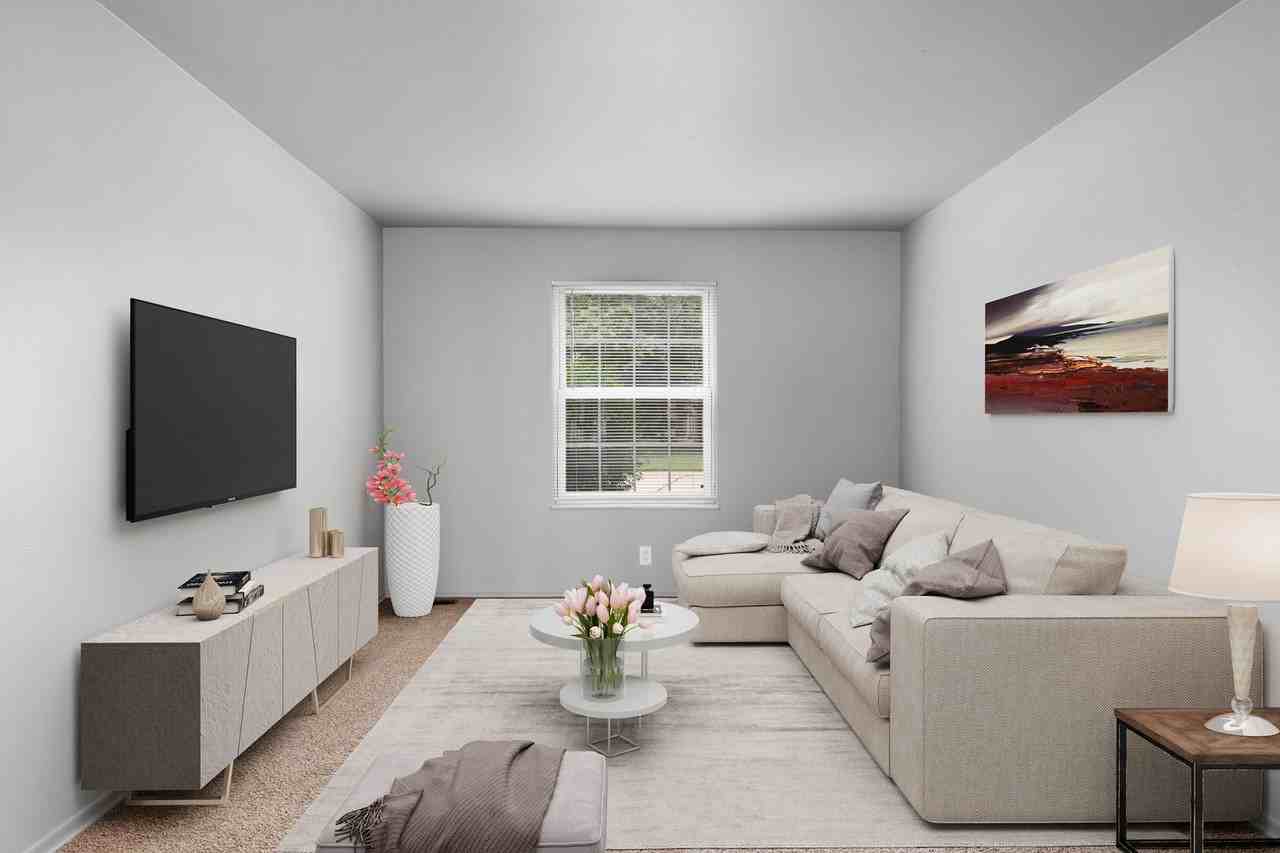 White Birch Apartments - Photo 5 of 33