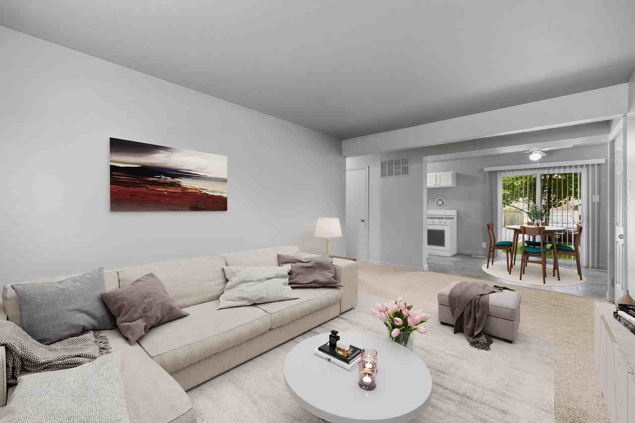 White Birch Apartments - Photo 7 of 33