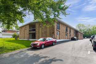 Cunningham Apartments - Photo 1 of 1