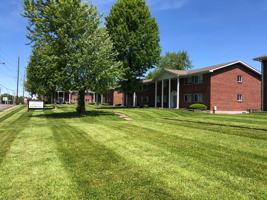 featured image of 1975 Charbonier Rd