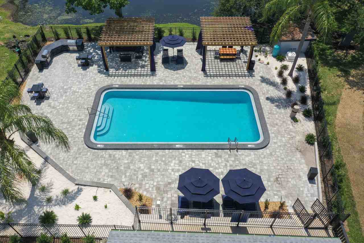 Altura Largo - Photo 4 of 50