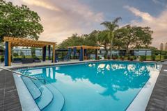 Altura Largo - Photo 1 of 1