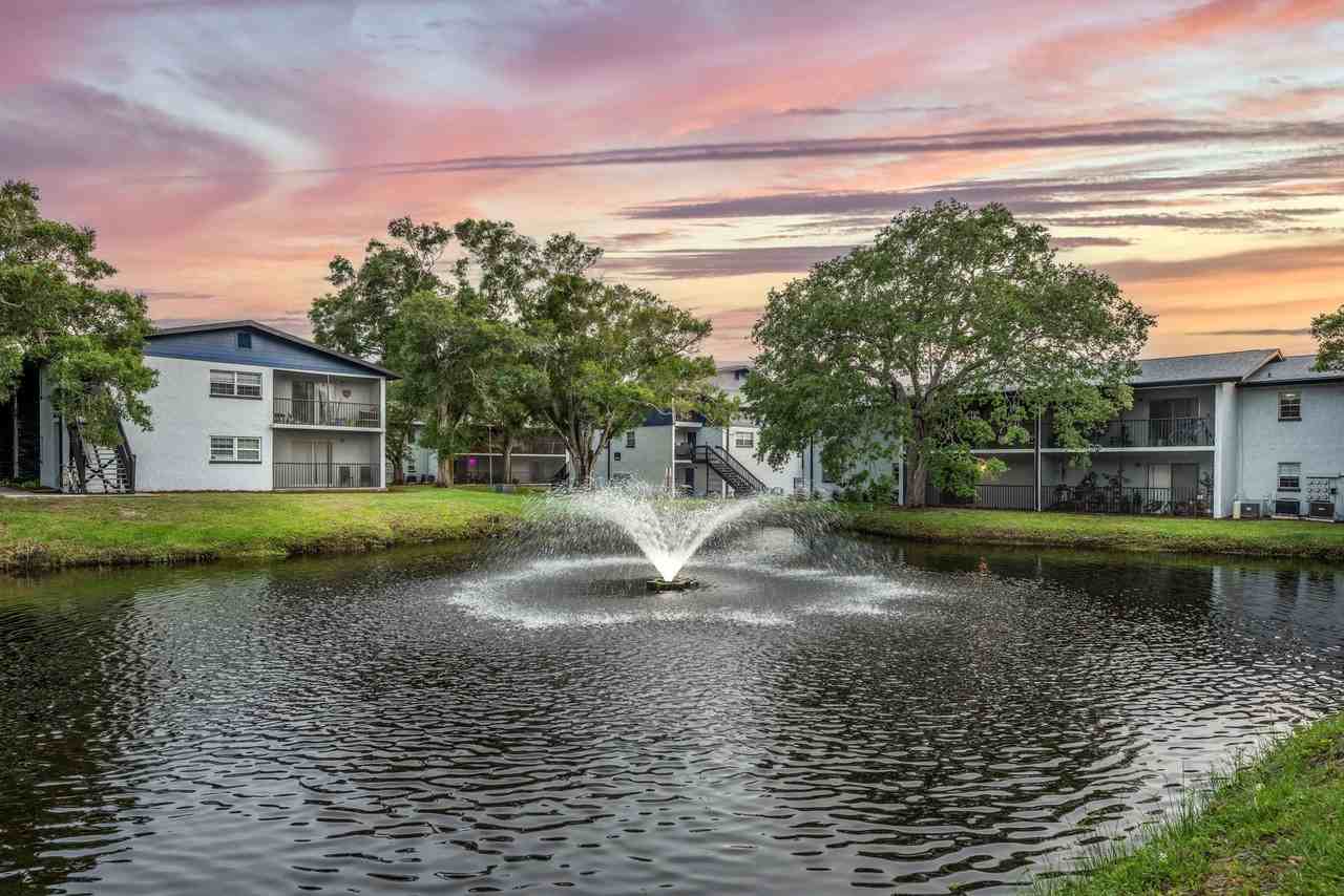 Altura Largo - Photo 7 of 50