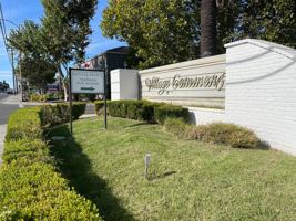 featured image of 2951 Calderwood Ln