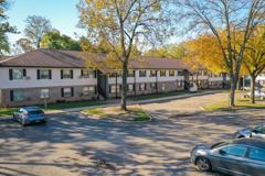 Hershey Manor Apartments - Photo 1 of 1