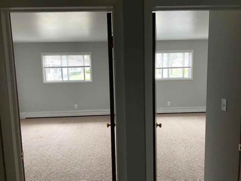 Hershey Manor Apartments - Photo 6 of 32