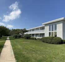 featured image of 125 Villa Avenue