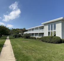 Salt Creek Apartments - Photo 1 of 1