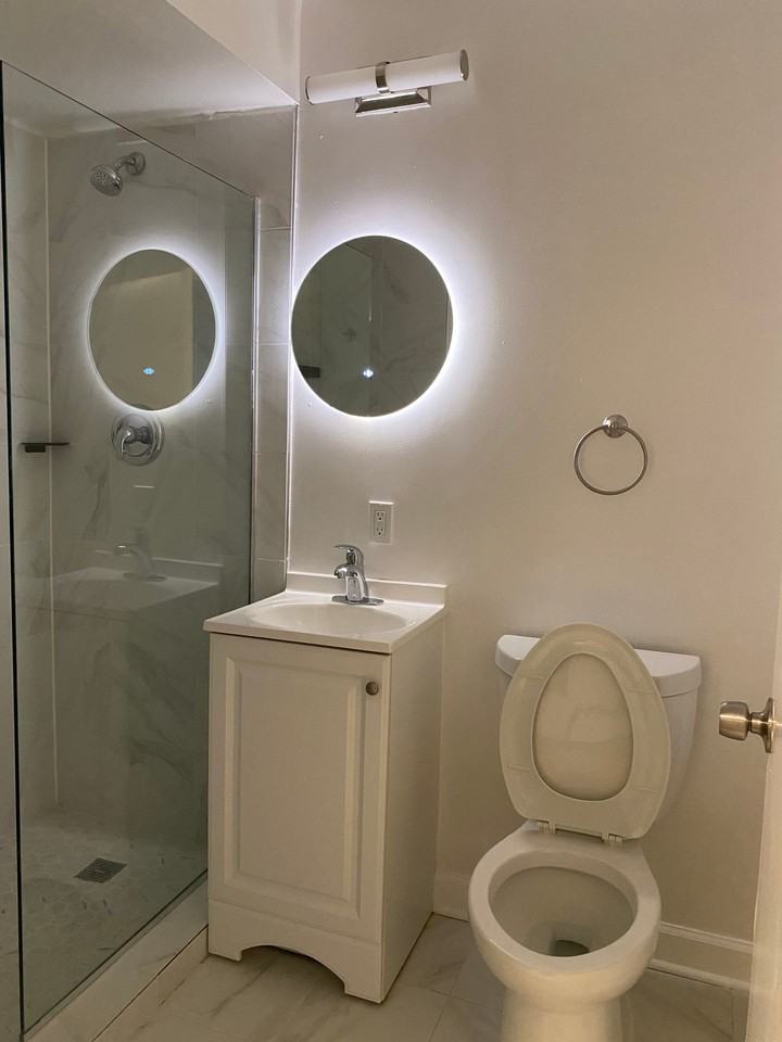 Salt Creek Apartments - Photo 7 of 50