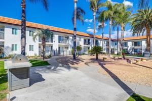 featured image of 10267 Mast Boulevard