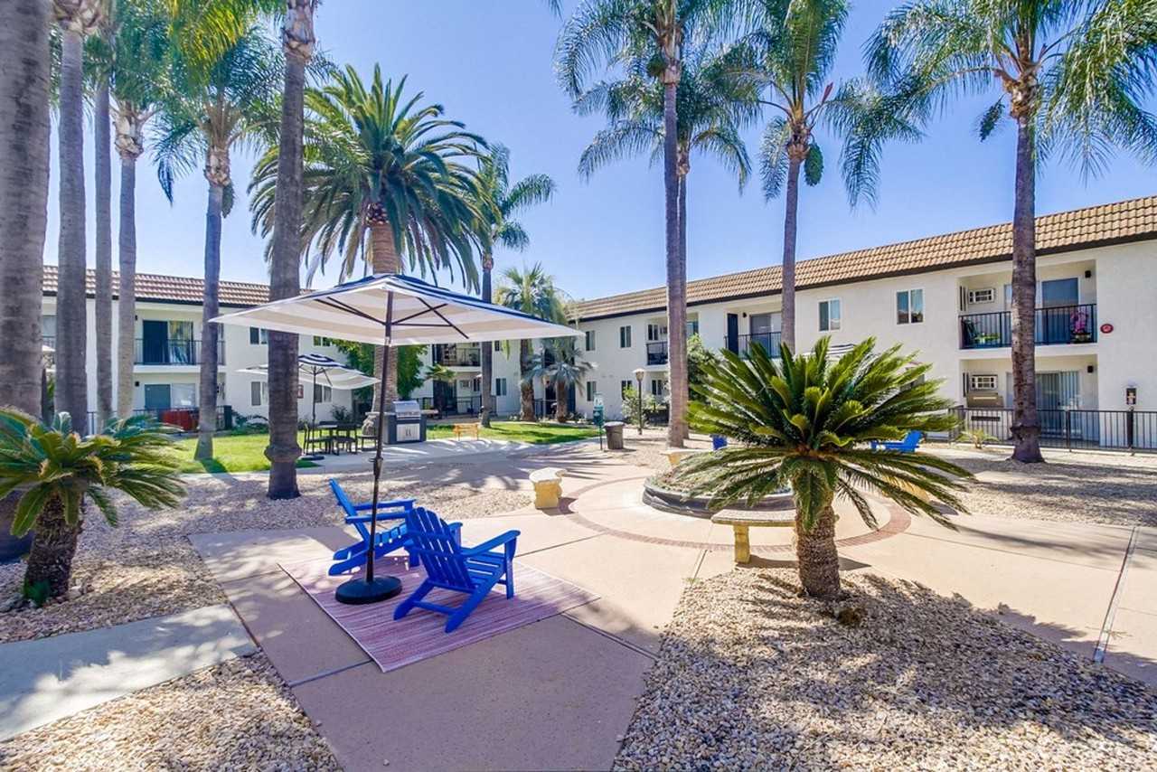 The Addison - Photo 2 of 4