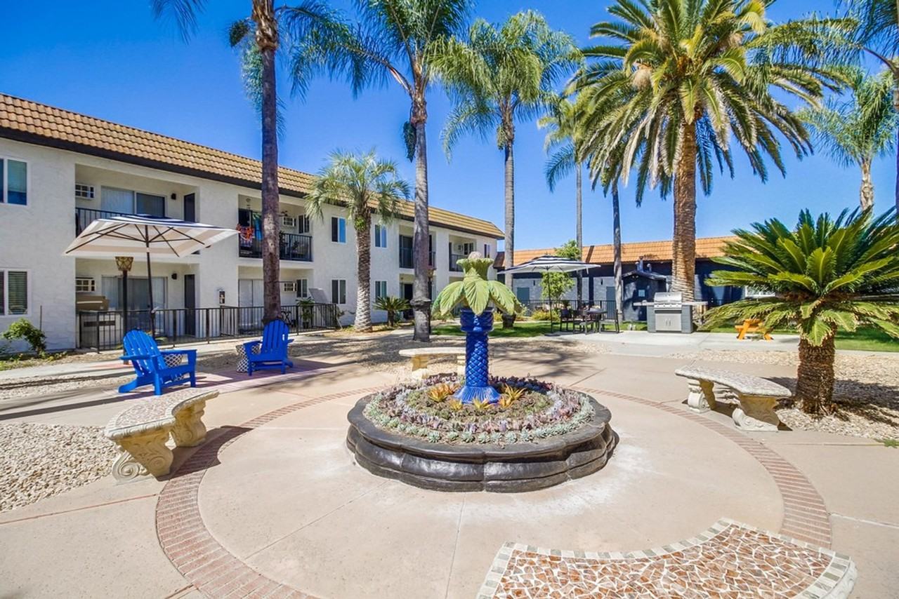 The Addison - Photo 4 of 4