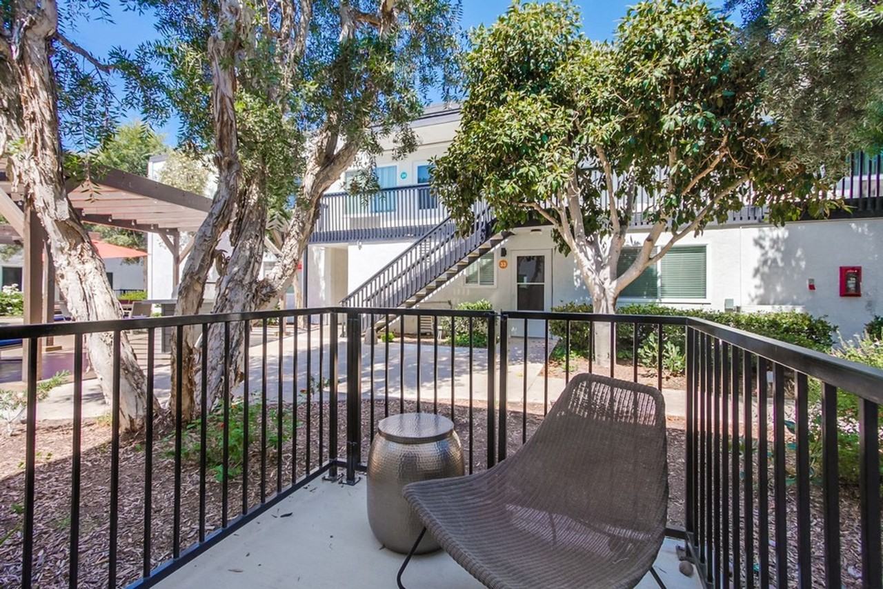 The Royal of Rancho Penasquitos - Photo 5 of 34