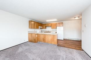 Large One Bedroom Close to Vancouver Mall - Photo 1 of 1