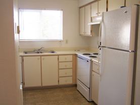 Large 2 Bedroom Apt Living, Located in the Center of Vancouver, WA! - Photo 1 of 1