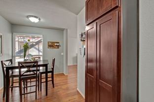 The Cottages at Hefner Road - Photo 1 of 1