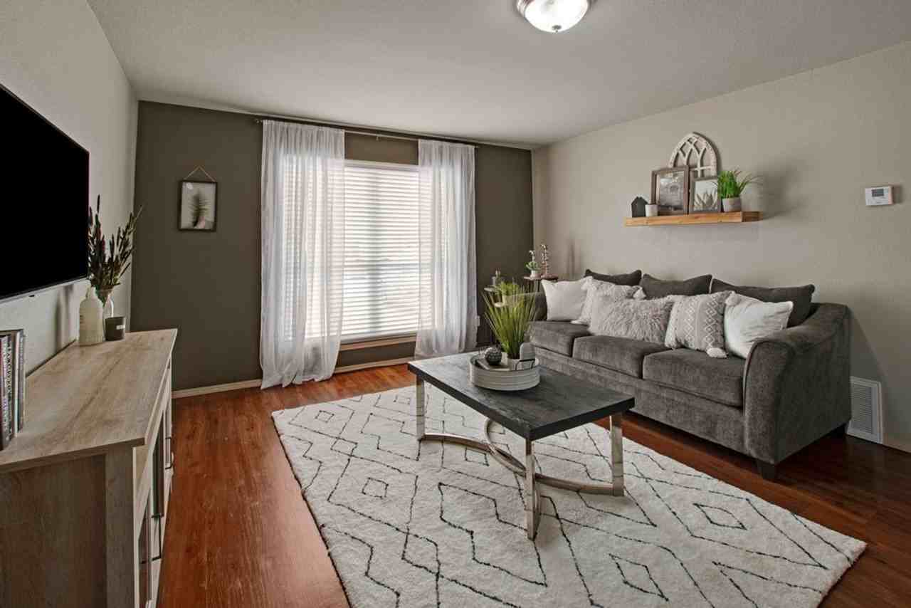 The Cottages at Hefner Road - Photo 4 of 50