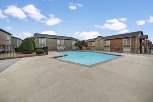 The Cottages at Hefner Road - Photo 1 of 1