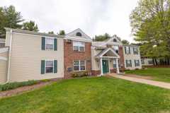 3901 Weston Pines Lane - Photo 1 of 1