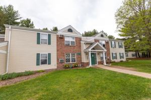 featured image of 3901 Weston Pines Ln