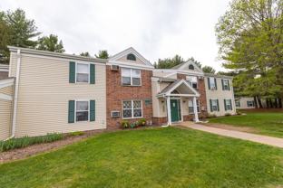 3901 Weston Pines Lane - Photo 1 of 1