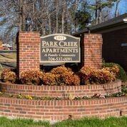 Park Creek - Photo 2 of 50