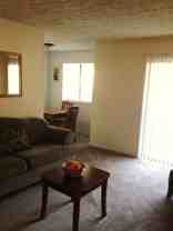 Woodfield Gardens - Photo 1 of 1