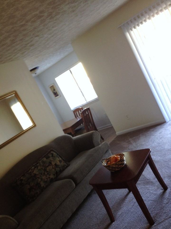 Woodfield Gardens - Photo 2 of 47