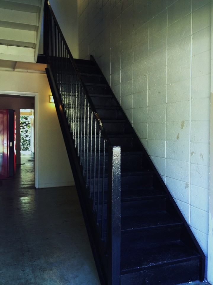 Woodfield Gardens - Photo 3 of 47