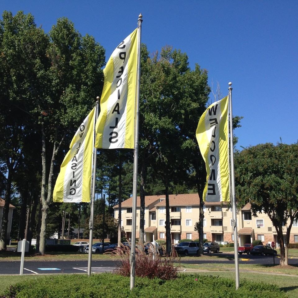 Woodfield Gardens - Photo 4 of 47