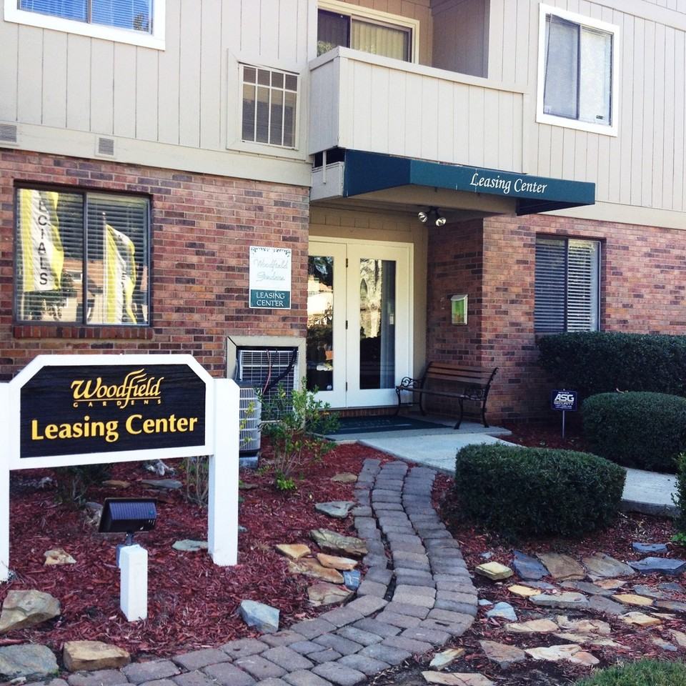 Woodfield Gardens - Photo 5 of 47