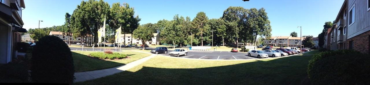 Woodfield Gardens - Photo 6 of 47