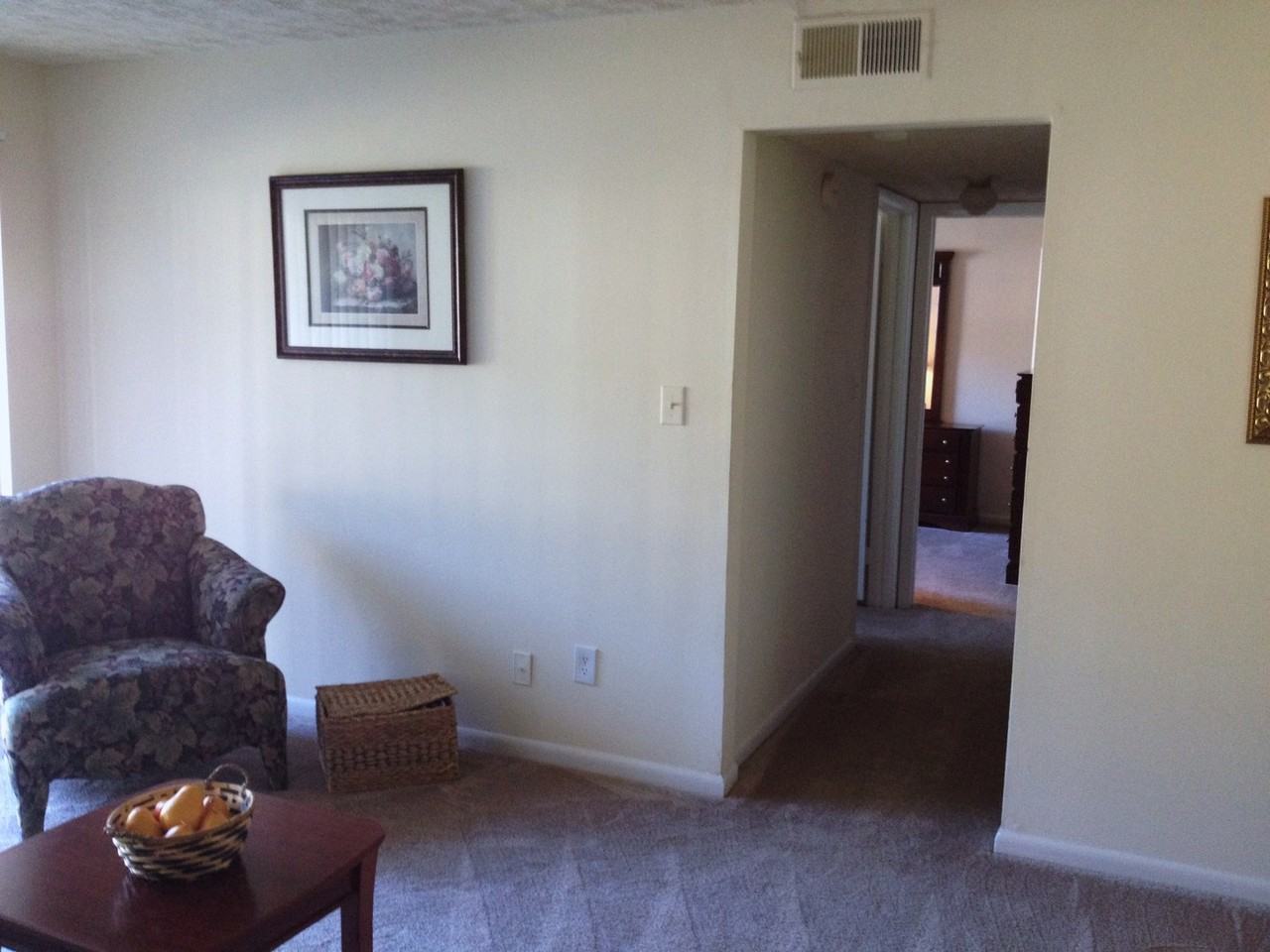 Woodfield Gardens - Photo 7 of 47