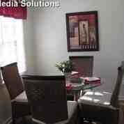 Sharon Pines - Photo 3 of 46