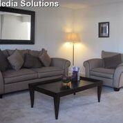 Sharon Pines - Photo 5 of 46