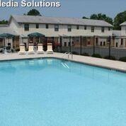 Sharon Pines - Photo 6 of 46