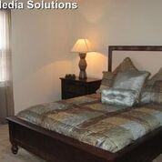 Sharon Pines - Photo 7 of 46