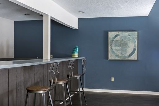 Parkhaven Apartments - Photo 2 of 50