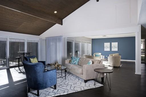 Parkhaven Apartments - Photo 5 of 50