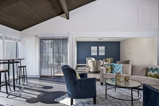 Parkhaven Apartments - Photo 6 of 50